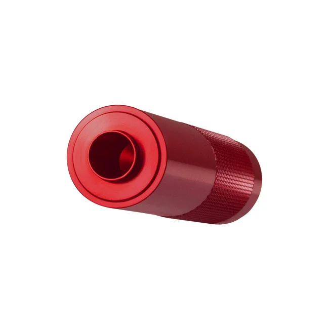 MCS Transmission case shifter seal installer - 37101-84B
