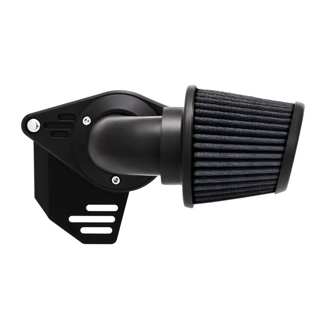 Vance & Hines AIR CLNR VO2 FALC.BL.XL