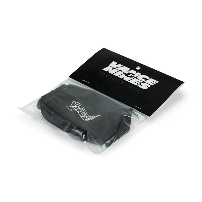 Vance & Hines RAIN SOCK - FITS VO2 FALCON AI
