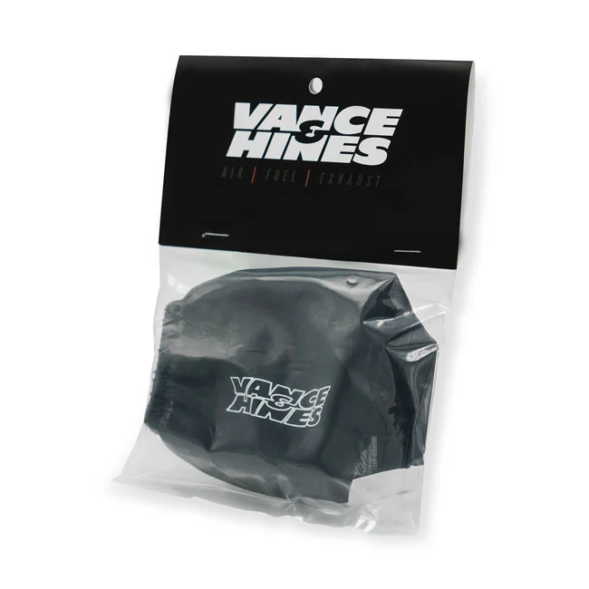 Vance & Hines RAIN SOCK - FITS VO2 FALCON AI