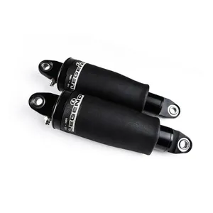 Legend Air Suspension Legend, ''Air'' air suspension kit. Black
