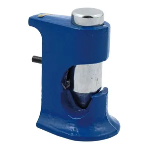 Standard Standard Co, battery terminal crimp tool