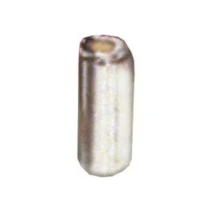 Standard Solder slugs, for 4-gauge battery cable lugs