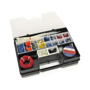 Standard Standard Co, electrical repair kit