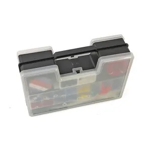 Standard Standard Co, electrical repair kit
