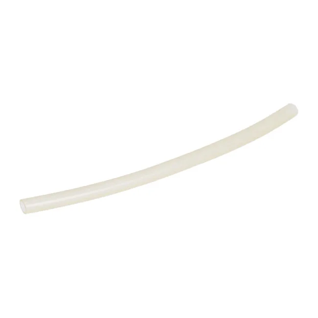 Standard Re-fill packs heat shrink tubing, clear