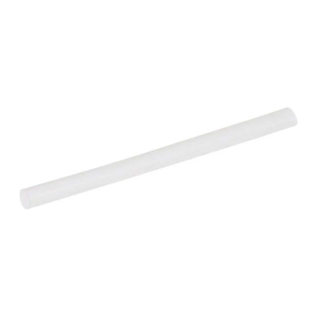 Standard Re-fill packs heat shrink tubing, clear