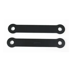 Kodlin Kodlin, 25mm rear lowering kit. Black