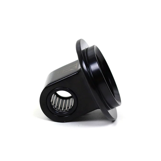Kodlin Rear lowering kit M8. No Pre-Load adjuster knob