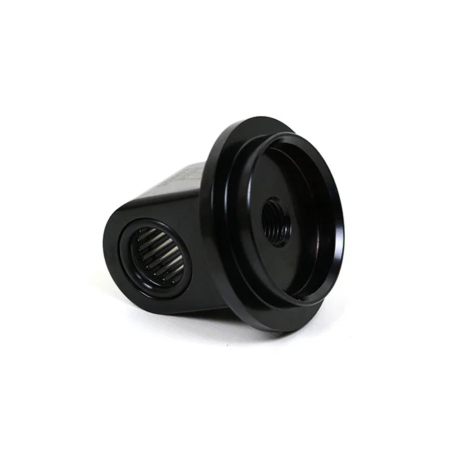 Kodlin Rear lowering kit M8. No Pre-Load adjuster knob