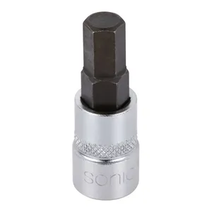 Sonic Sonic, Bit socket hex 7/32"