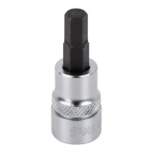 Sonic Sonic, Bit socket hex 3/8"