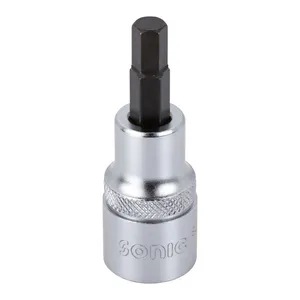 Sonic Sonic, Bit socket hex 9/32"