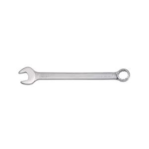 Sonic Sonic, open/box end wrench. 1/4". US/SAE