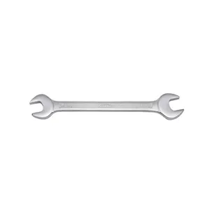 Sonic Sonic, double open wrench 5/8"x 11/16". US/SAE