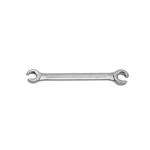 Sonic Sonic, flare nut wrench 1/4"x 5/16". US/SAE