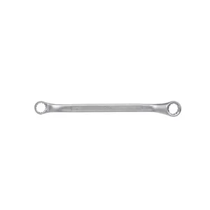 Sonic Sonic, Offset ring wrench 3/8"x 7/16". US/SAE