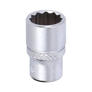 Sonic Sonic, Socket 7/16"