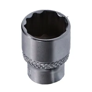 Sonic Sonic, Socket 9/16"