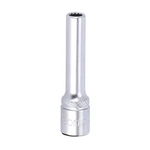 Sonic Sonic, Deep socket 3/16"