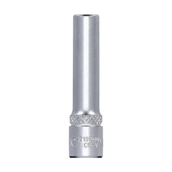 Sonic Deep socket 1/4"