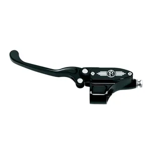 Performance Machine PM, Contour 11/16" hydraulic clutch master cylinder