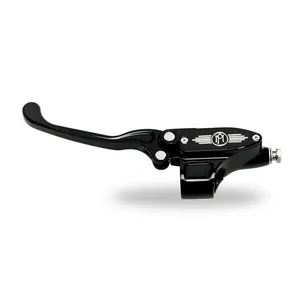 Performance Machine PM, Contour 11/16 hyd clutch mast. cyl.