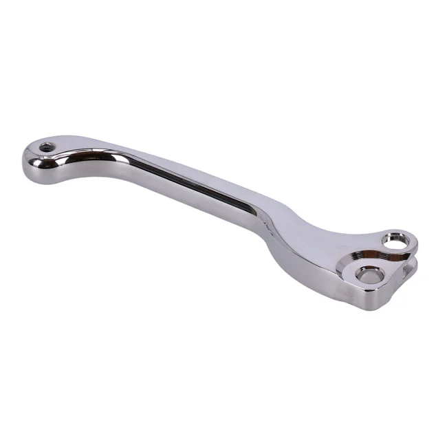 Performance Machine PM, Repl. contour lever