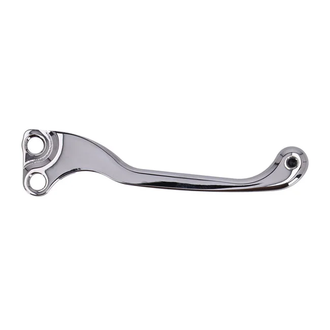 Performance Machine PM, Repl. contour lever