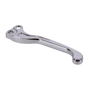 Performance Machine PM, Repl. contour lever