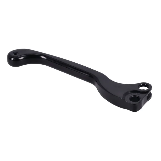 Performance Machine PM, Repl. contour lever