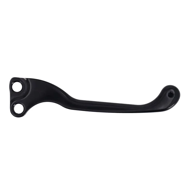 Performance Machine PM, Repl. contour lever