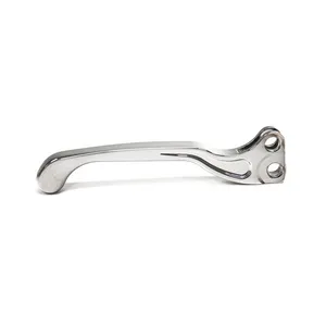 Performance Machine PM, Repl. contour lever