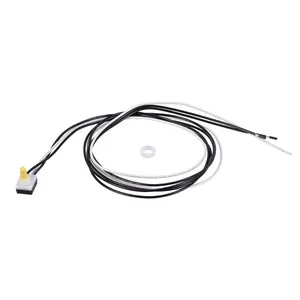 Performance Machine PM, Repl. hi-low switch