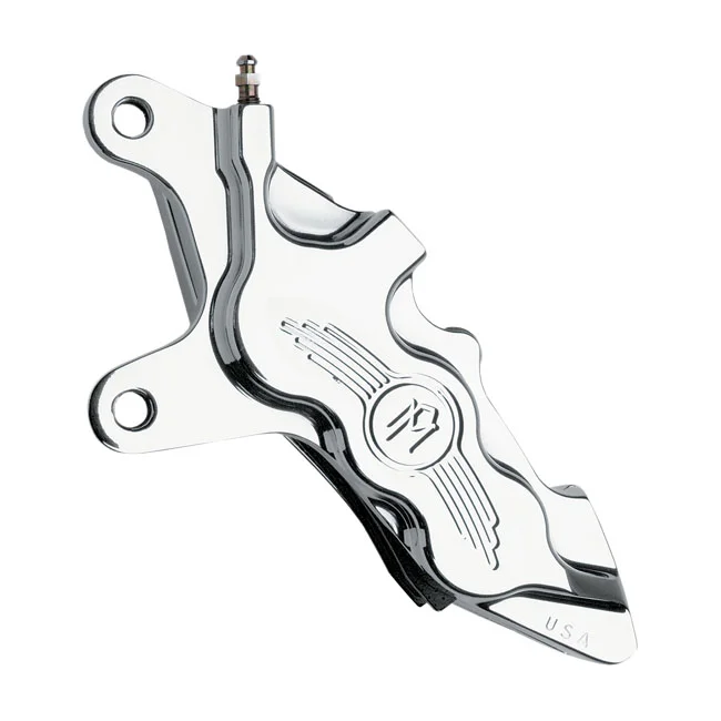 Performance Machine CALIPER6-PCHR 11.5LHFRT
