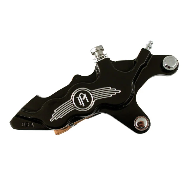 Performance Machine CALIPER 6PIS CC LTFT 11.5