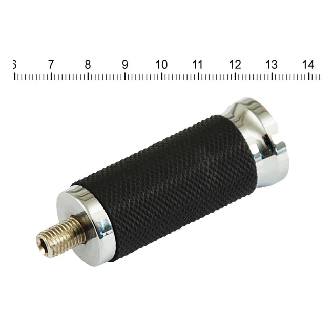 Performance Machine SHIFTER PEG CONTOUR CHR