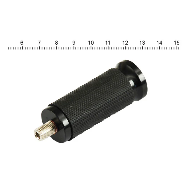 Performance Machine SHIFTER PEG CONTOUR BLK