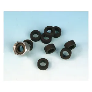 James Gaskets James seal, oil filter