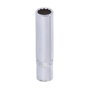 Sonic Sonic, Deep socket 5/16"