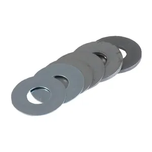 Performance Machine Performance Machine, Caliper shim kit 5/16"