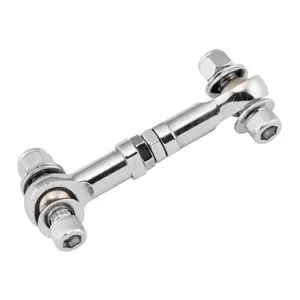Performance Machine PM, 4" anchor rod assy