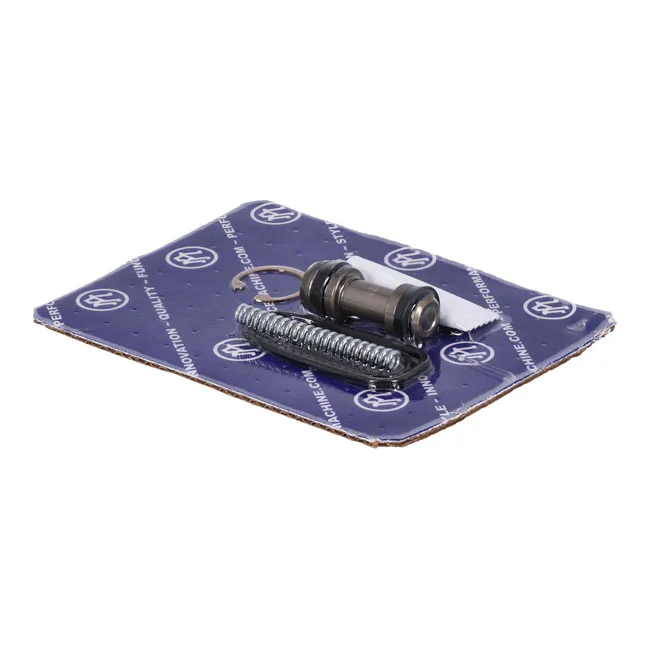 Performance Machine REBUILD KIT 11/16 M/C