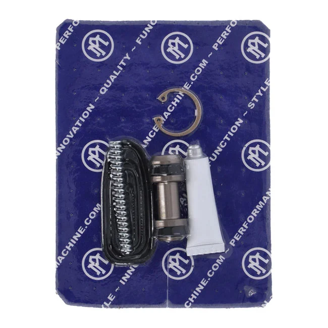 Performance Machine REBUILD KIT 11/16 M/C