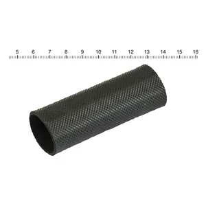 Performance Machine PM, Contour foot peg replacement rubber
