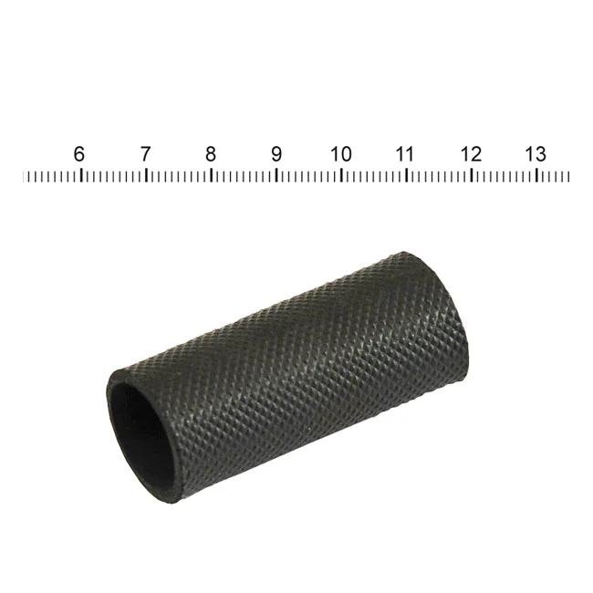 Performance Machine SHIFT PEG CONT REP RUBBER