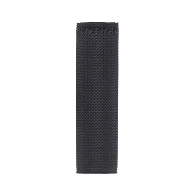 Performance Machine GRIP REPL. RUBBER EACH PM