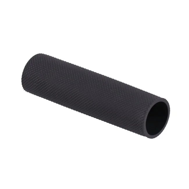 Performance Machine GRIP REPL. RUBBER EACH PM
