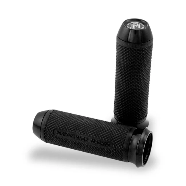 Performance Machine GRIP ELITE CABLE BLACK