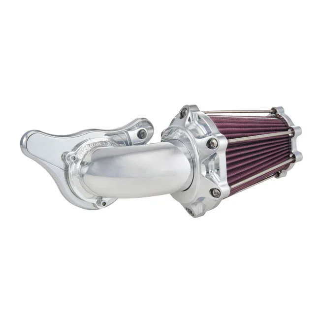 Performance Machine AIRCLEANR FSTAIR CH CV/FI